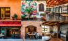 Specialty Cafés Enhancing San Miguel De Allende’s Coffee Scene