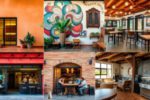 Specialty Cafés Driving San Miguel de Allende’s Coffee Culture 2.0