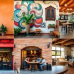 Specialty Cafés Enhancing San Miguel De Allende’s Coffee Scene
