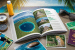 Planning Your First Trip to Belize: A Complete Guide