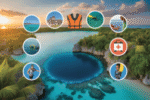 Belize Safety Guide 2025: Essential Tips for Smart Travelers