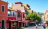 Real-Time Real Estate: Discover San Miguel De Allende’s Best Areas