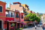 Real-Time Real Estate: San Miguel de Allende’s Top Neighborhoods