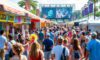 Fasma: Your Guide to SMA’s Summer 2025 Arts Festival