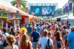 FASMA, Film & Festival Season: Your Guide to SMA’s Summer 2025 Arts Explosion