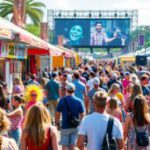 Fasma: Your Guide to SMA’s Summer 2025 Arts Festival