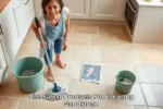 Safest Cleaning Products for Sandstone Care