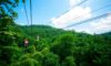 Belize Adventure Activities: A Safety Guide