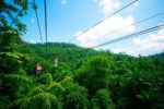 Belize Safety Guide for Adventure Activities