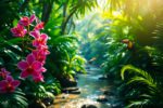 Belize vs Costa Rica: Discover Your Ideal Central American Escape