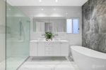 Bathroom Renovations in Brisbane to Boost Resale Value