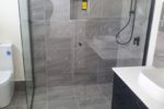 Tile Selection for a Budget-Friendly Bathroom Renovation