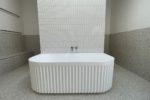 Choosing Your Ideal Bathroom Style for Renovation