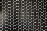 Perfect Tiles for Your New Bathroom: A Quick Guide