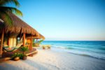 Budget Travel in Belize: Discover Affordable Paradise