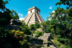 Caracol Maya Site: Belize’s Largest Ancient City