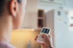 HVAC Insights: Heating, Ventilation & Air Conditioning in Brisbane