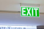 Emergency Exit Lighting Compliance Tips for Melbourne Businesses
