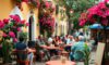 A Guide for Expats Moving to San Miguel De Allende