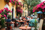 Moving to San Miguel de Allende: A Guide for Expats