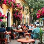 A Guide for Expats Moving to San Miguel De Allende