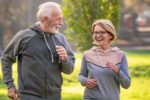 Obesity’s Effect on Eye Health: Essential Insights