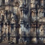 Limestone Restoration: Revitalise Your Space Professionally