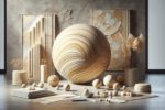 Essential Guide to Travertine Floor Sealing