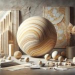 Travertine Floor Sealing: Essential Tips for Homeowners