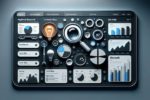 Ubersuggest for Keyword Research: Your Essential Guide