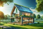UK Home Carbon-Neutral: Your Essential Clearing Guide