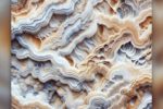 Top Fillers for Repairing Holes in Travertine Surfaces