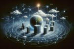 Content Clusters for Hosting SEO: A Complete Guide