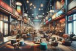 Unique Treasures Await at Top Vegas Shops for Quirky Finds