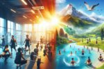 Whey Protein Isolate: Discover Its Key Benefits