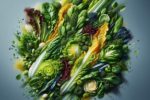 Delicious Salad Recipes for Fresh and Flavorful Meals