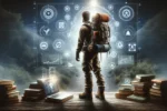 Build E-E-A-T Signals Using Content: A Universal Strategy