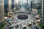 Civil Unrest: Key Strategies for Effective Preparation