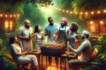 Beginner-Friendly BBQ Communities: Your Online Guide