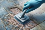 Grout Cleaning and Sealing Costs Explained for Preston Residents