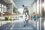 Tile & Grout Cleaning Costs in Worcester Park Explained