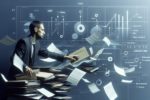 Manage a Consolidation Loan: Top Strategies for Success