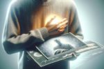 Grief Decluttering Hacks for Effective House Clearance