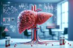 Liver Blood Test Guide: Essential Insights for Herne Bay Residents
