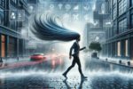 Ionic Hair Dryers Explained: Discover Their Benefits