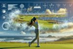 Improve Golf Confidence: Your Essential Guide from South Africa