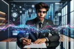 Debt Consolidation Loan Age Rules in the UK Explained