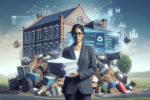 Council Permits for House Clearance: Essential Guide