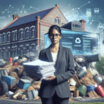 Council Permits for House Clearance: Your Essential Guide