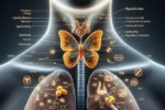 Advanced Thyroid Blood Test Insights from Stourbridge Experts